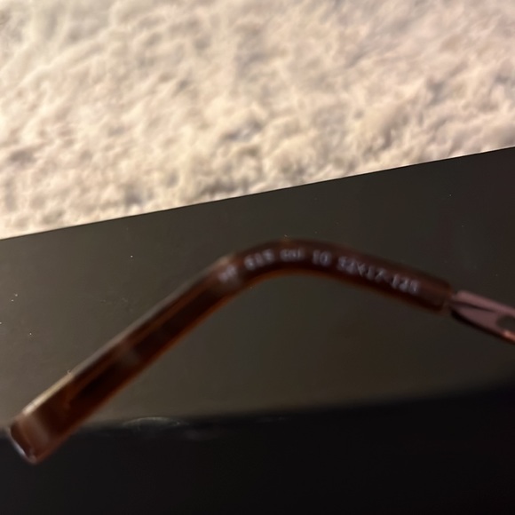 5/$20 Eyewear frames Like New With Box - Picture 2 of 5